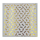 RSBP The Luxury Bird Collection Paper Pad - Giving Nature a Home