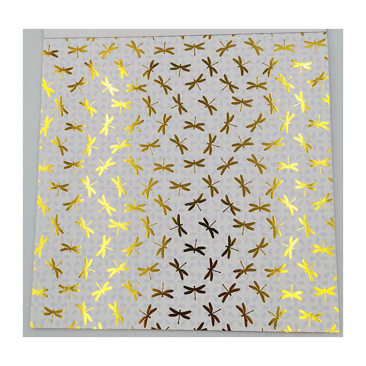 RSBP The Luxury Bird Collection Paper Pad - Giving Nature a Home