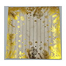 RSBP The Luxury Bird Collection Paper Pad - Giving Nature a Home