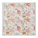 RSBP The Luxury Bird Collection Paper Pad - Giving Nature a Home