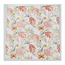 RSBP The Luxury Bird Collection Paper Pad - Giving Nature a Home