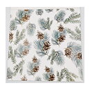 RSBP The Luxury Bird Collection Paper Pad - Giving Nature a Home