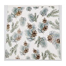 RSBP The Luxury Bird Collection Paper Pad - Giving Nature a Home