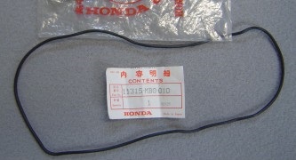 11315-MB0-000 Trågpackning Honda VF750C/F/S-VF1000