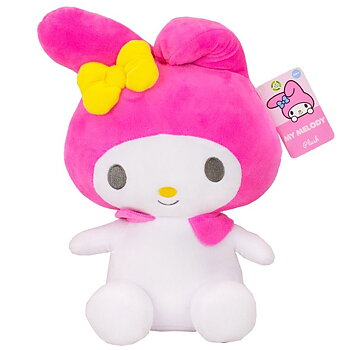 My Melody Mjukis Gosedjur 32 cm