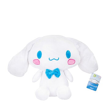 Cinnamoroll Mjukis Gosedjur -  23 x 32 cm
