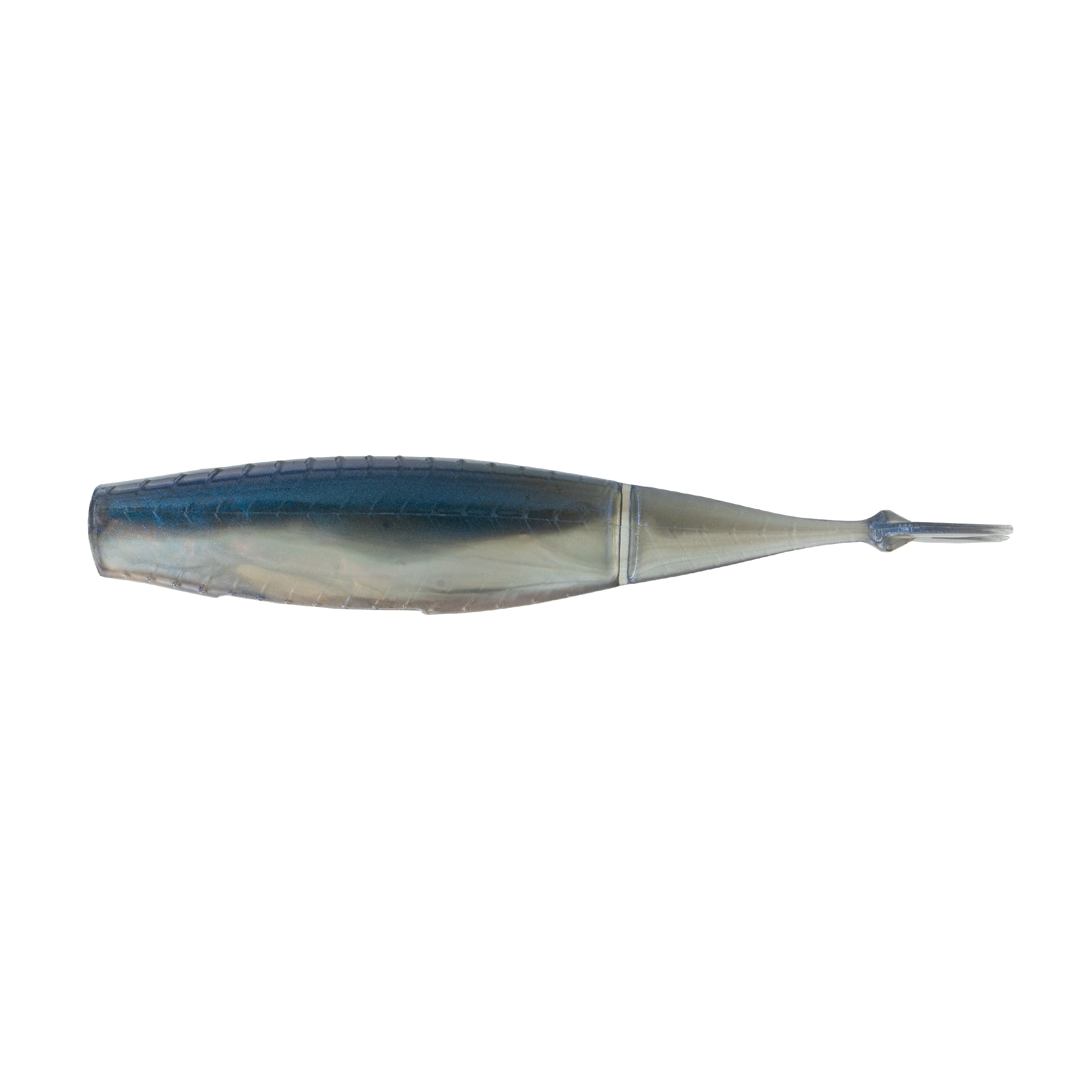 6th Sense Ozzie 4.0 10 cm 6-pack - 6