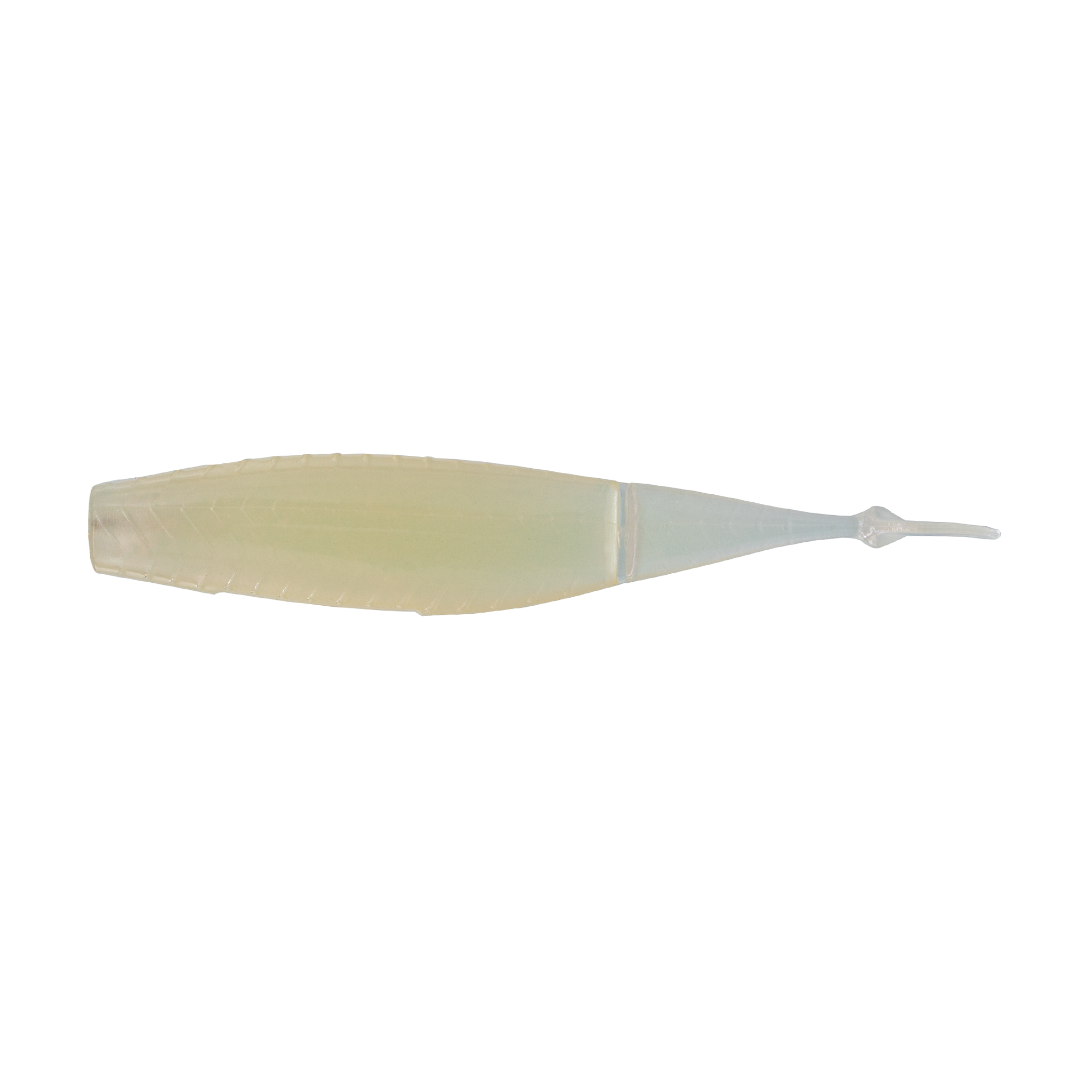 6th Sense Ozzie 4.0 10 cm 6-pack - 7