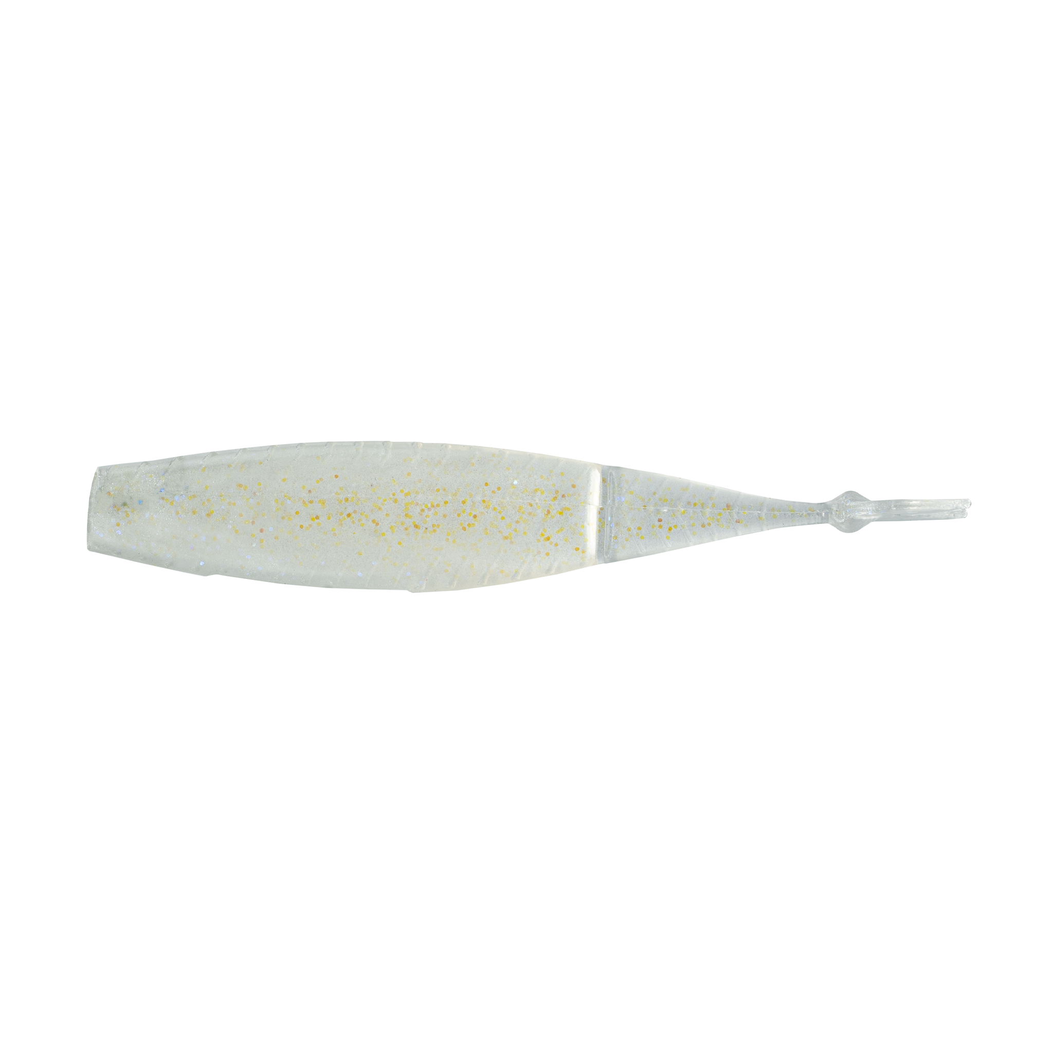 6th Sense Ozzie 4.0 10 cm 6-pack - 4