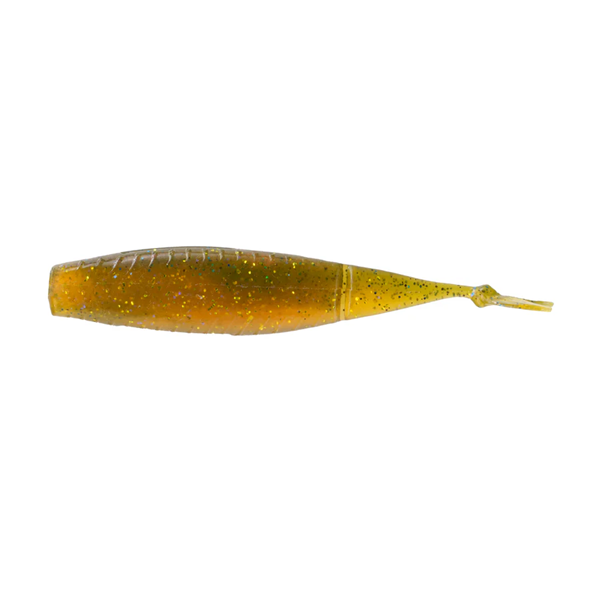 6th Sense Ozzie 4.0 10 cm 6-pack - 11