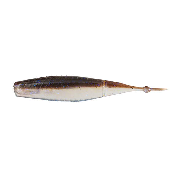 6th Sense Ozzie 4.0 10 cm 6-pack - 8