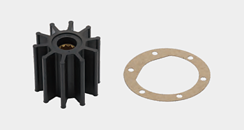 Volvo Penta impellersett CEF 500133G