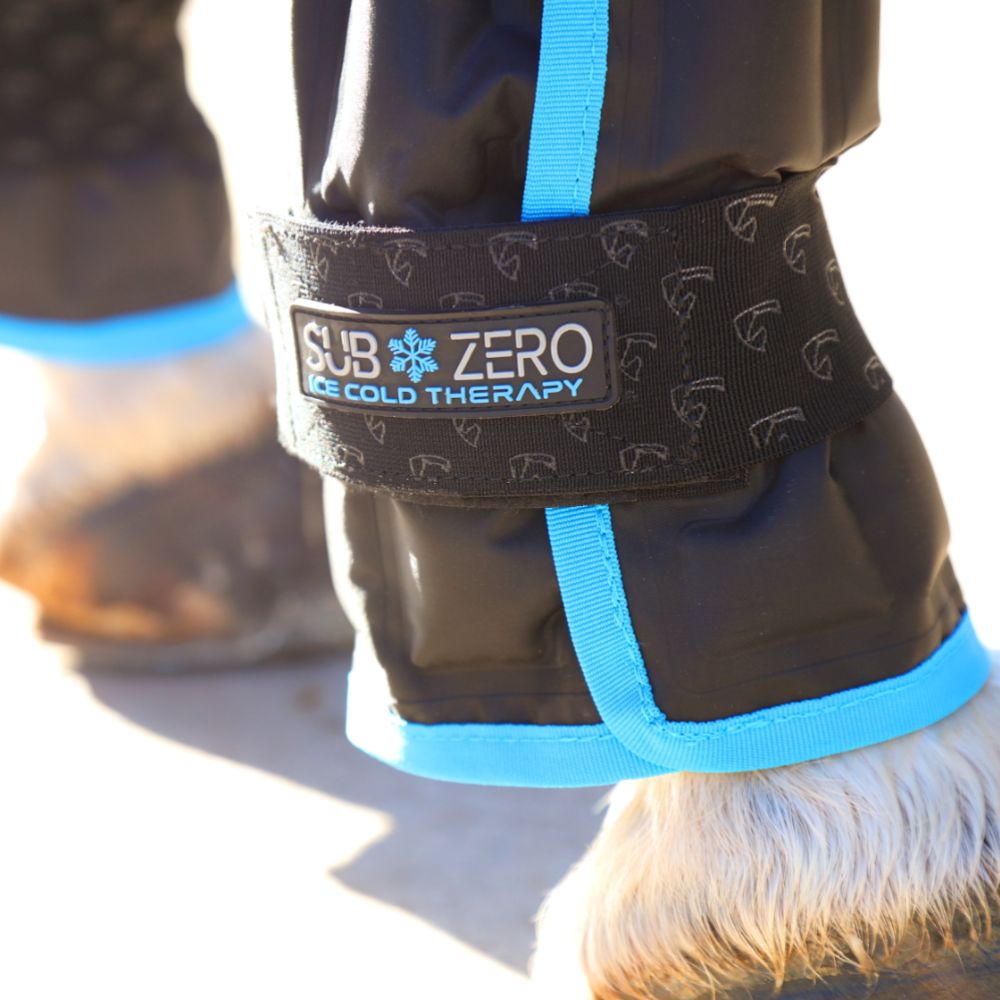 ARMA - SUBZERO Kylbandage - 2
