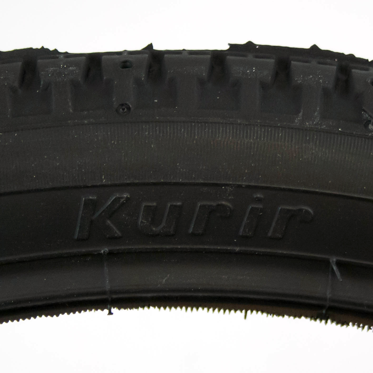 Däck Suomi Tyres Kurir 24x2 (2-19 3/4) - Mopedrenovering