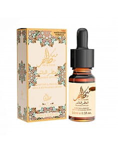 Musk Tahir Parfym olja - 10ml
