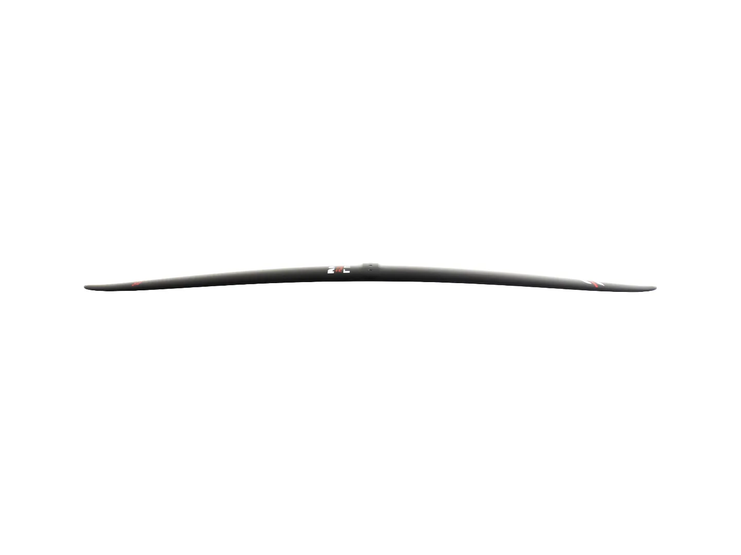 SABFOIL RAZOR PRO 1075 T6 FRONT WING - 2