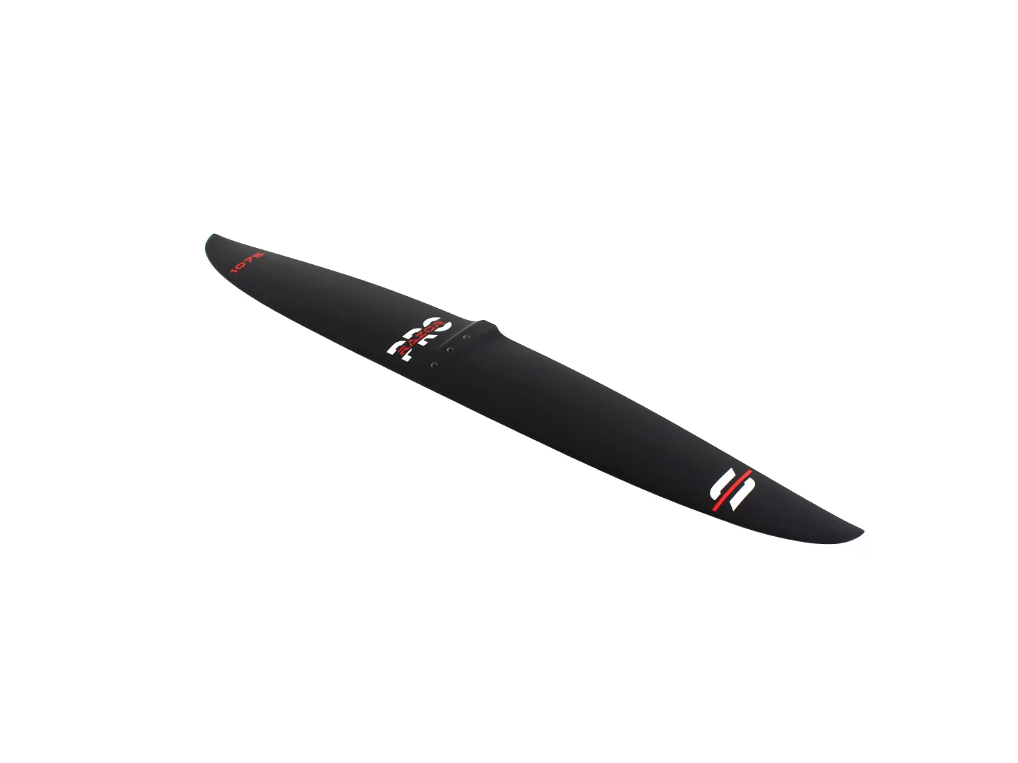 SABFOIL RAZOR PRO 1075 T6 FRONT WING
