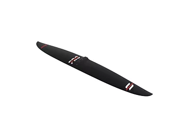 SABFOIL RAZOR PRO 1075 T6 FRONT WING