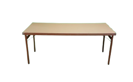 Arbetsbord 179x79