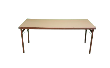 Arbetsbord 179x79