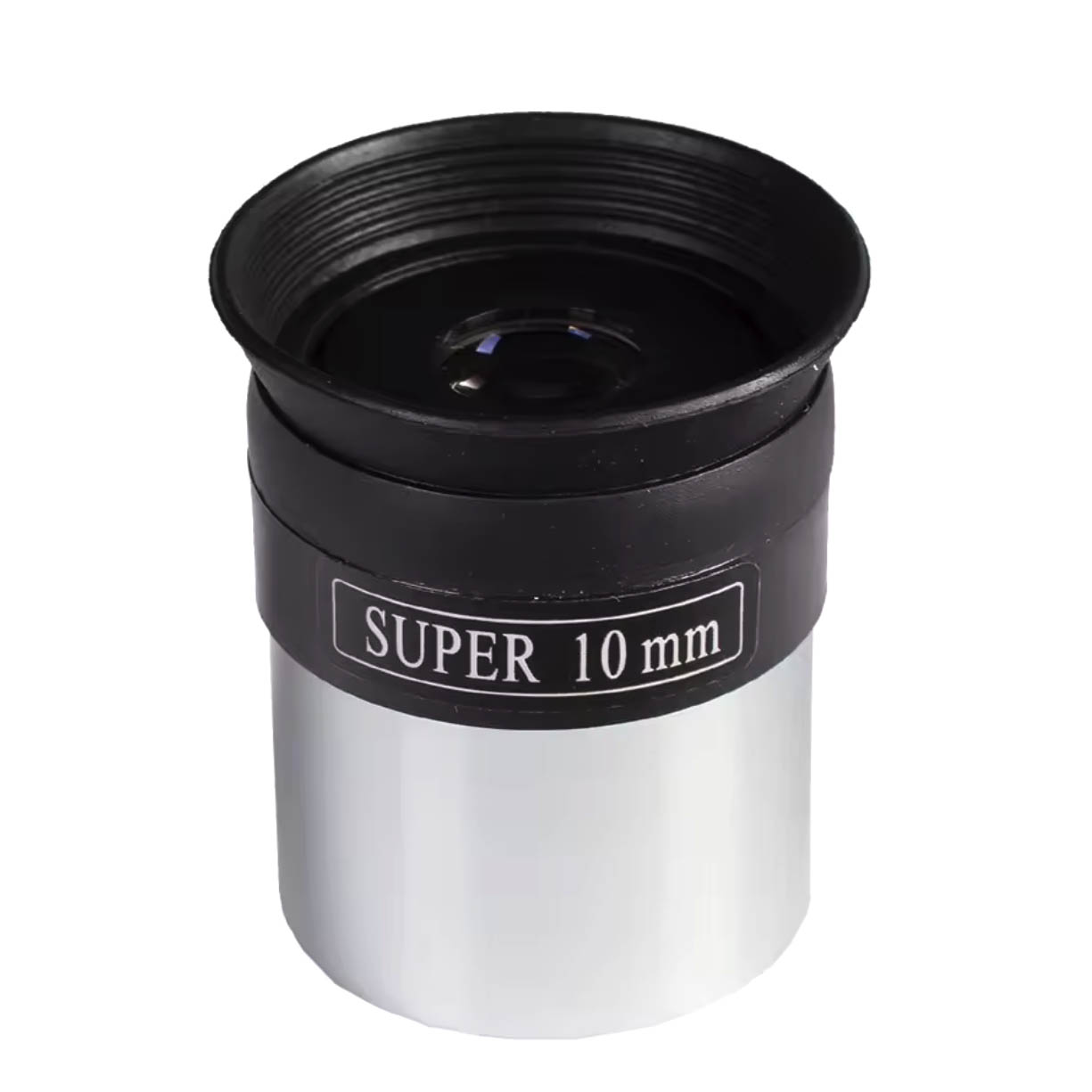 SKYWATCHER MERCURY-707  REFRAKTORTELESKOP - MED SMARTPHONEADAPTER - 4