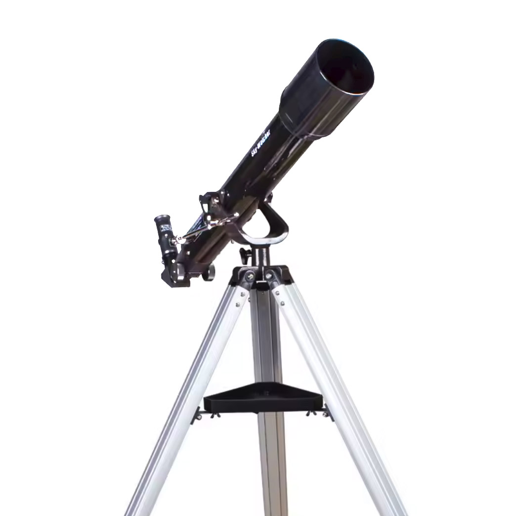 SKYWATCHER MERCURY-707  REFRAKTORTELESKOP - MED SMARTPHONEADAPTER - 2