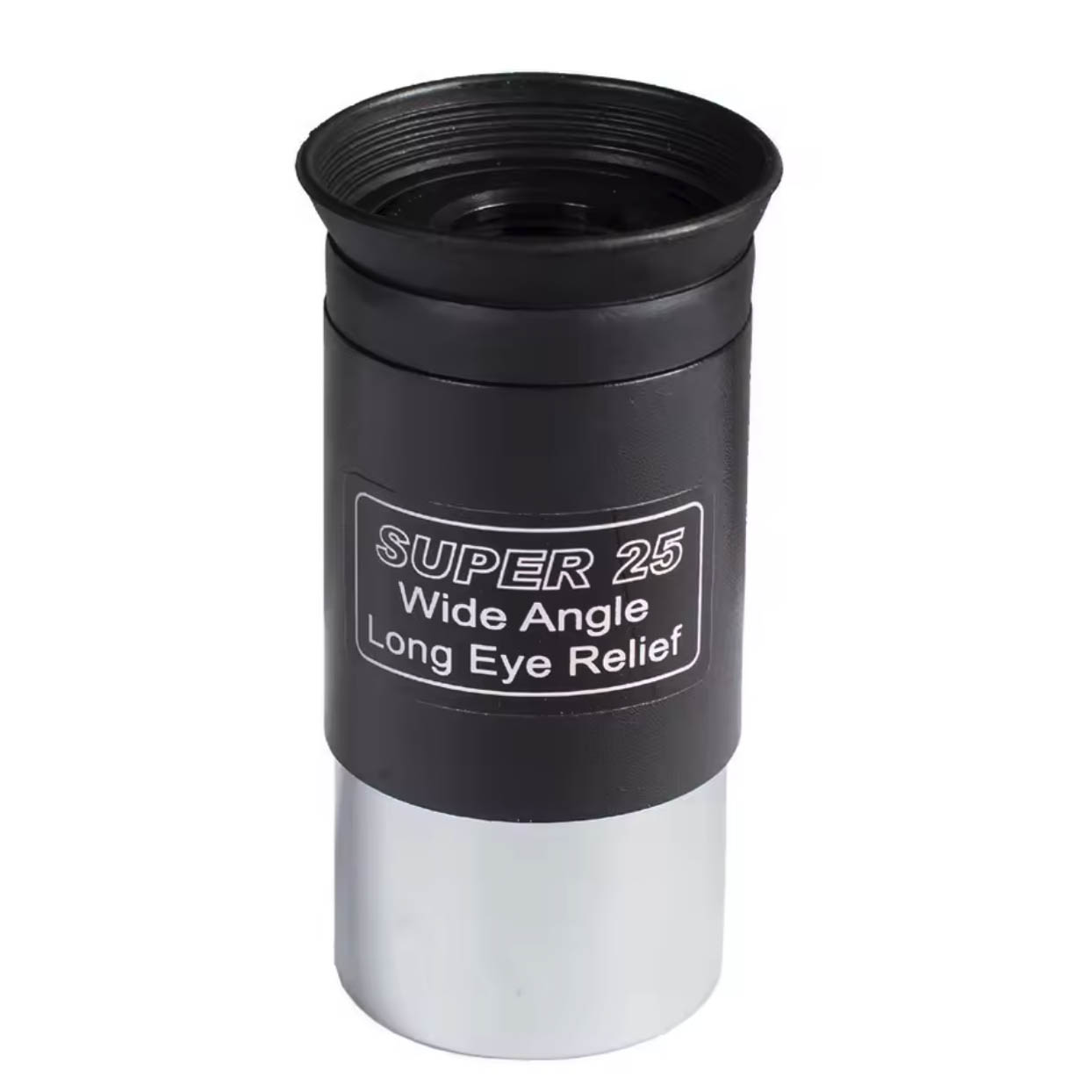 SKYWATCHER MERCURY-707  REFRAKTORTELESKOP - MED SMARTPHONEADAPTER - 3