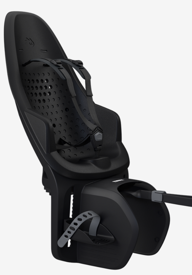 Thule Yepp 2 MIK HD