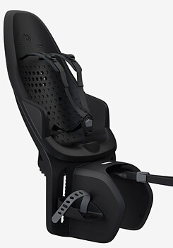 Thule Yepp 2 MIK HD