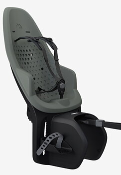 Thule Yepp 2 MIK HD