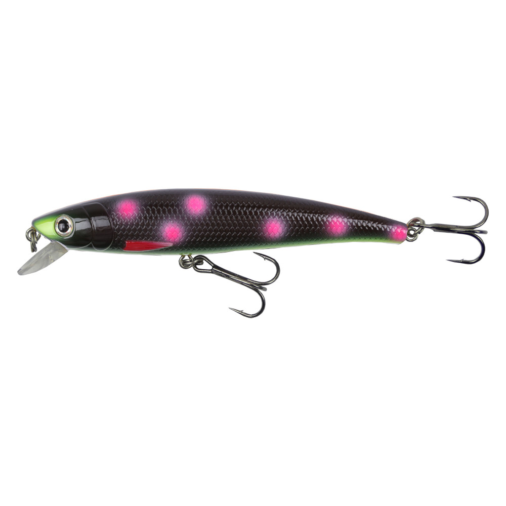 Grimner 8,2g/9cm - Farbe wählen - 16