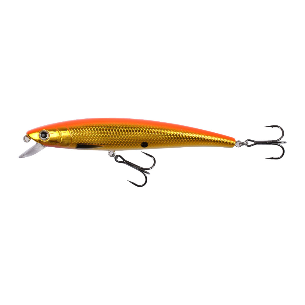 Grimner 8,2g/9cm - Farbe wählen - 12