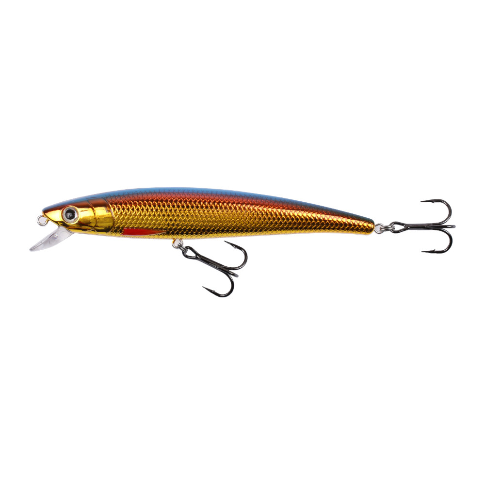 Grimner 8,2g/9cm - Farbe wählen - 17