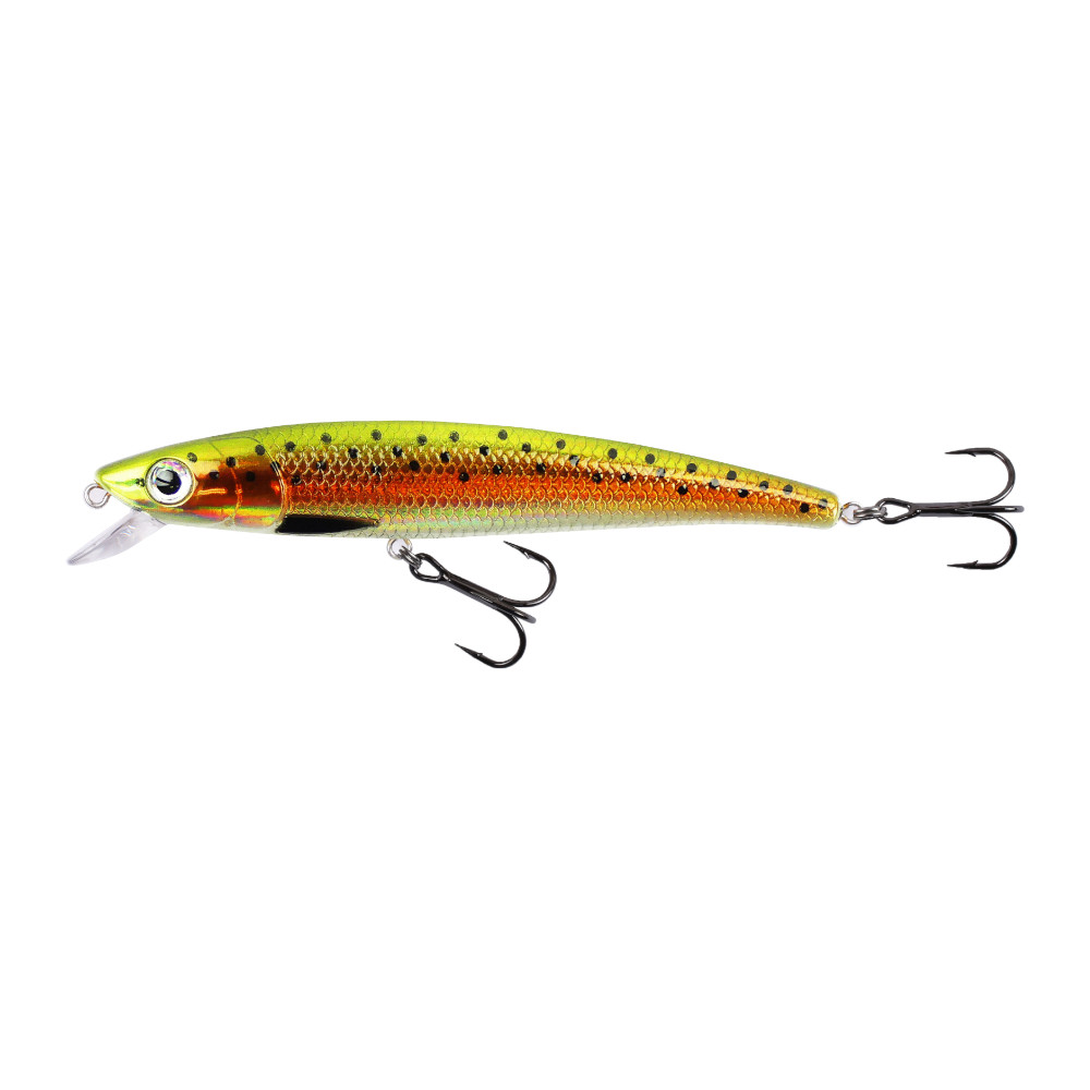 Grimner 8,2g/9cm - Farbe wählen - 13