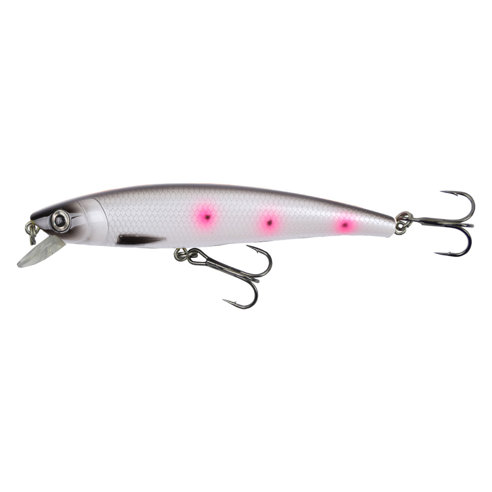 Grimner 8,2g/9cm - Farbe wählen - 15