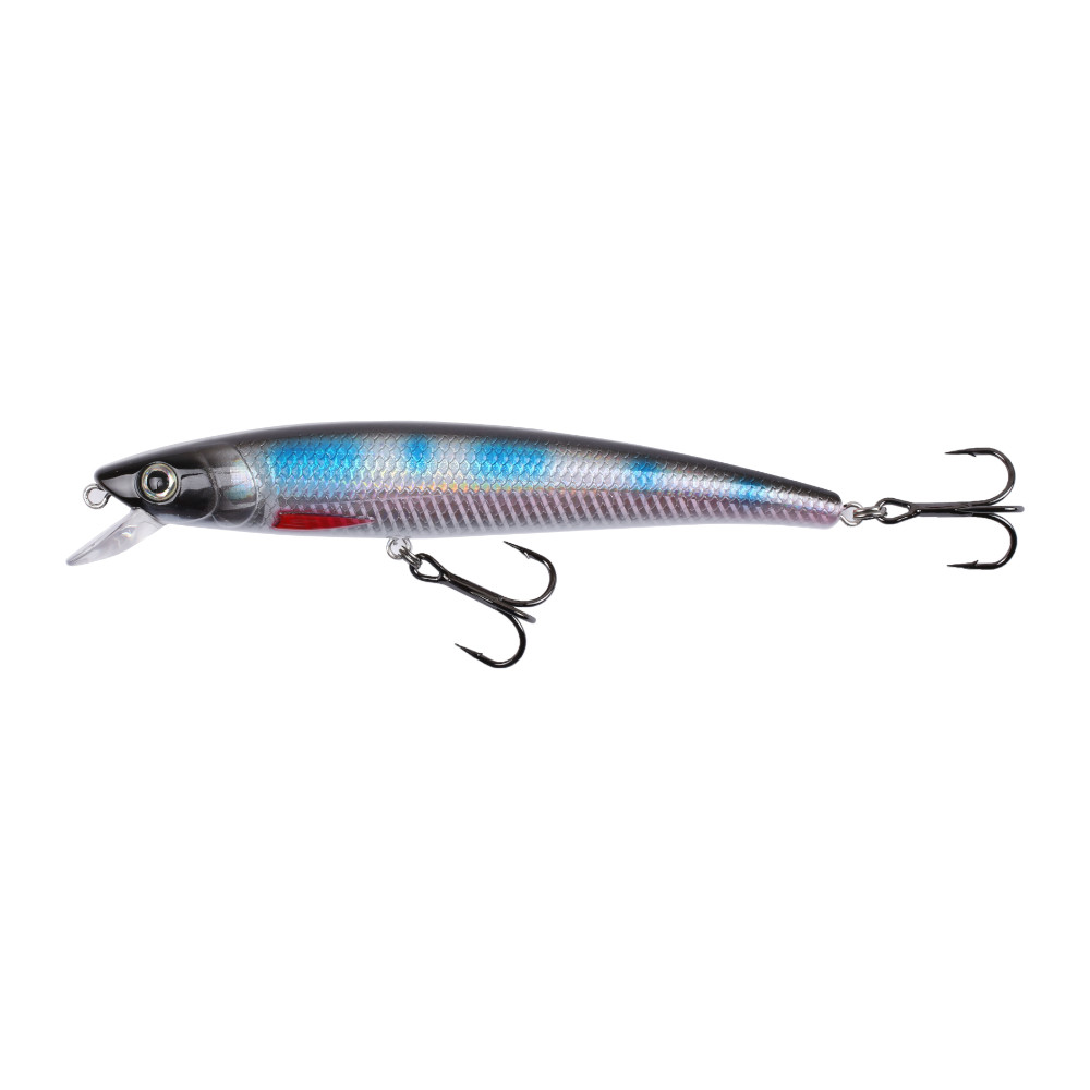 Grimner 8,2g/9cm - Farbe wählen - 9