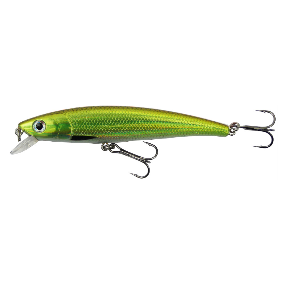 Grimner 8,2g/9cm - Farbe wählen - 19