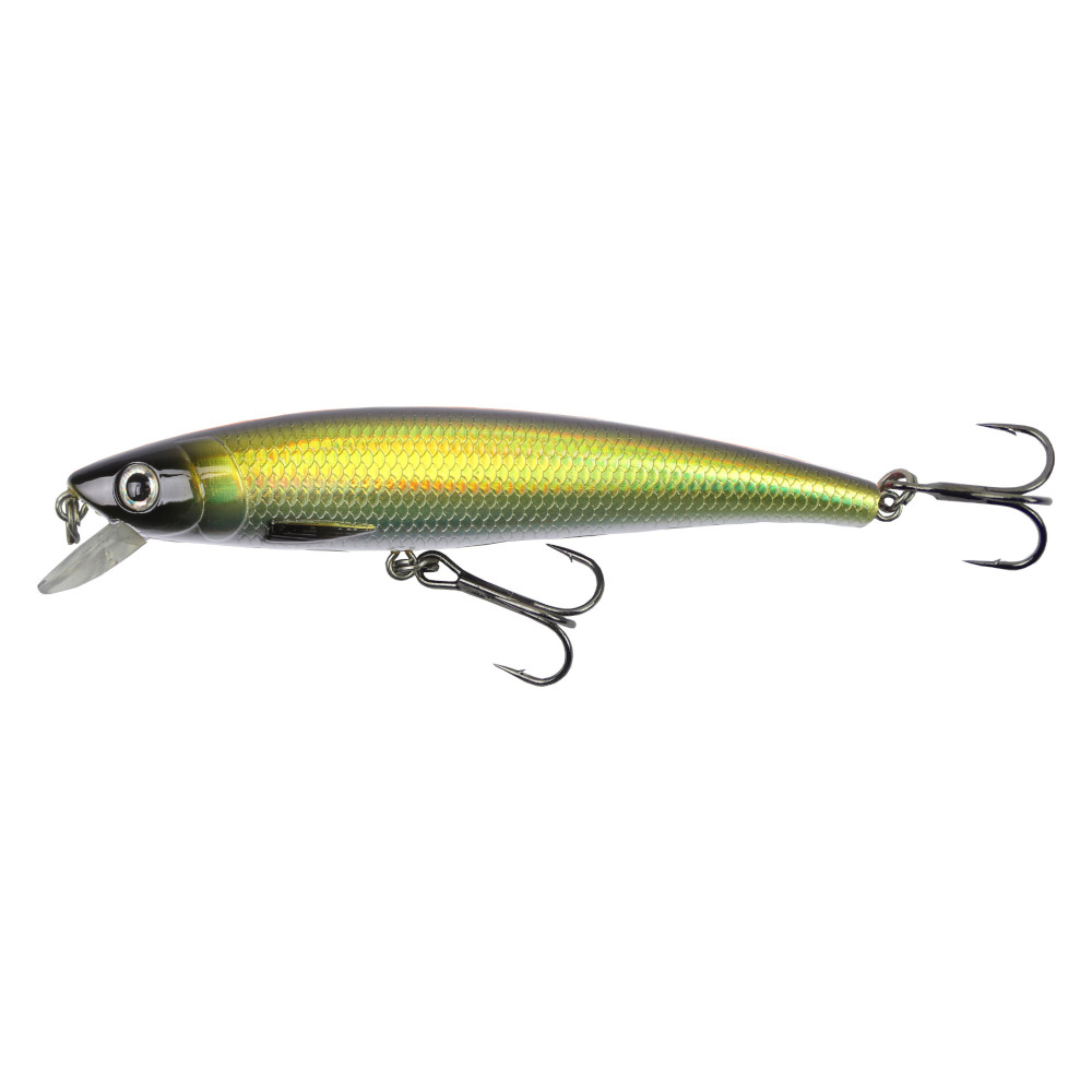 Grimner 8,2g/9cm - Farbe wählen - 2