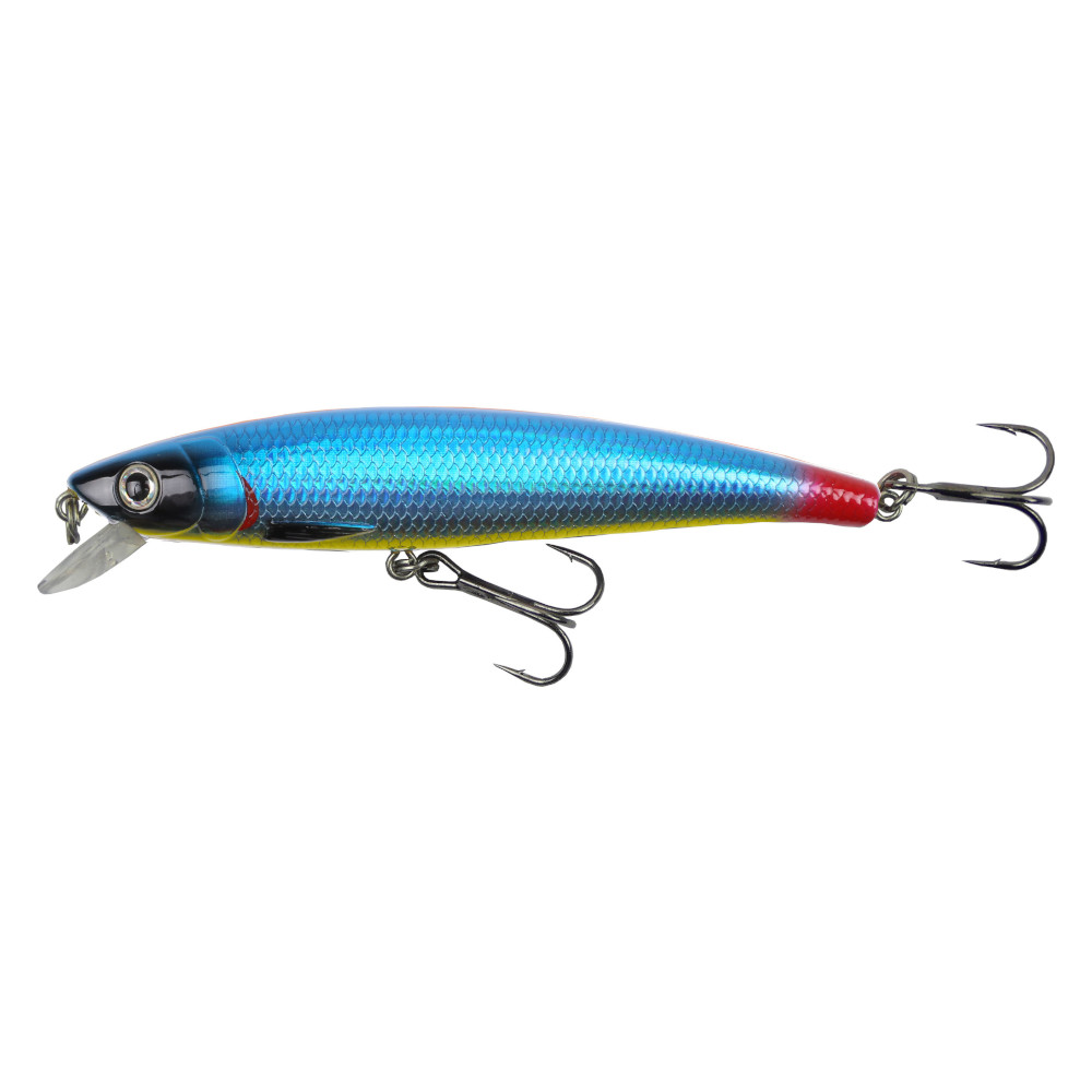 Grimner 8,2g/9cm - Farbe wählen - 20