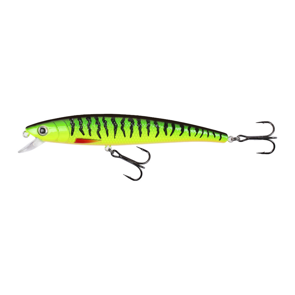 Grimner 8,2g/9cm - Farbe wählen - 22