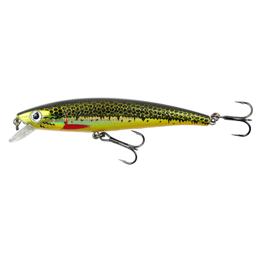 Grimner 8,2g/9cm - Farbe wählen - 8
