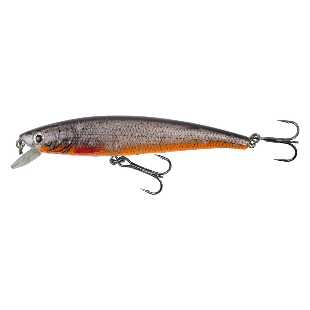 Grimner 8,2g/9cm - Farbe wählen - 21