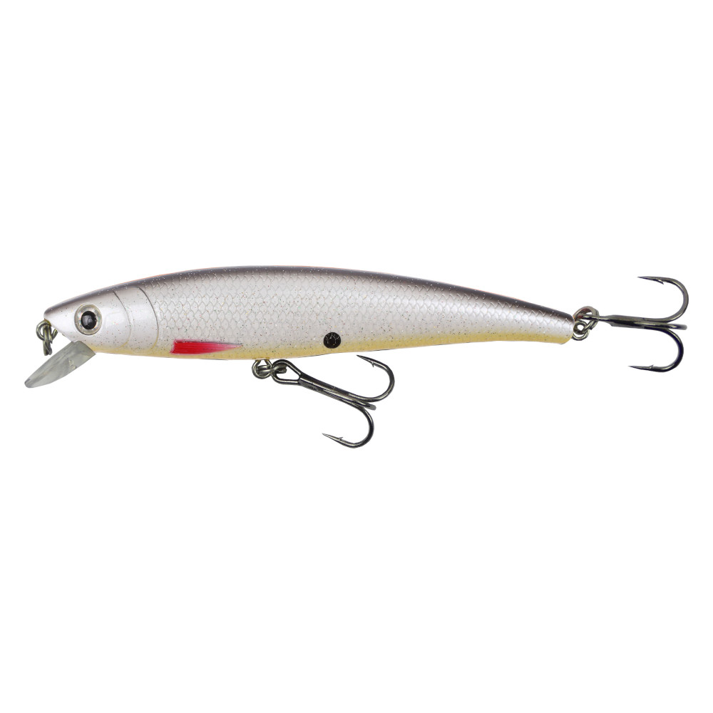Grimner 8,2g/9cm - Farbe wählen - 10