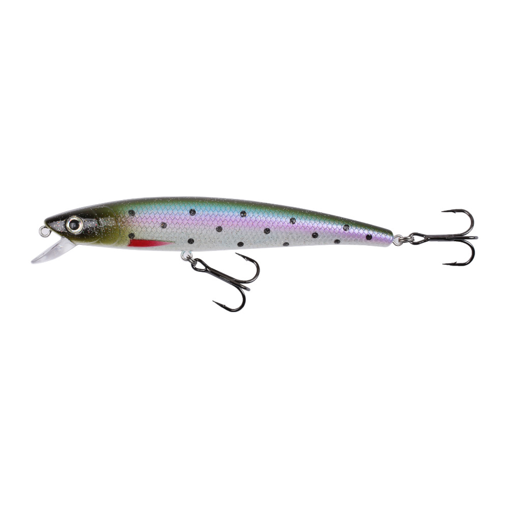 Grimner 8,2g/9cm - Farbe wählen - 11