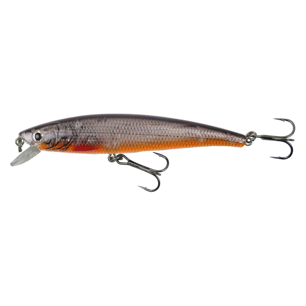 Grimner 17,5g/13cm - välj färg - 17