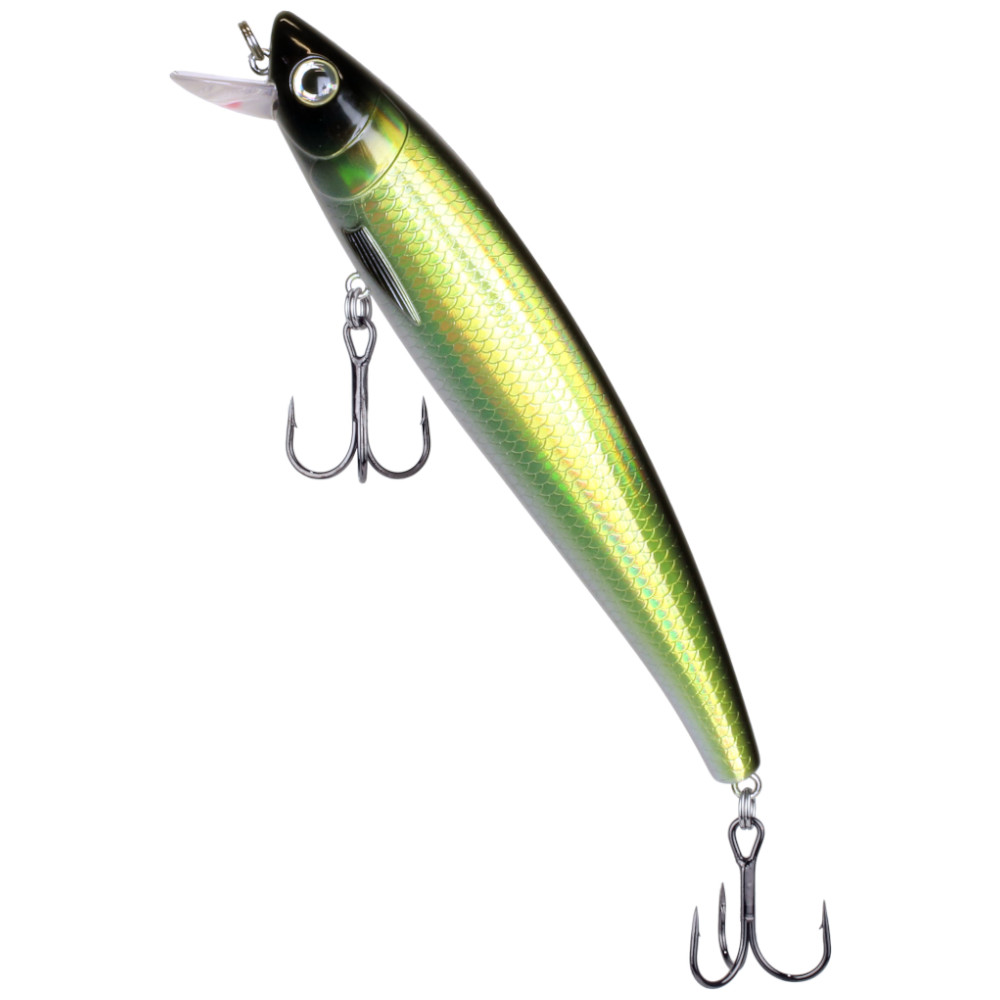 Grimner 70g/18,5cm - välj färg - 2