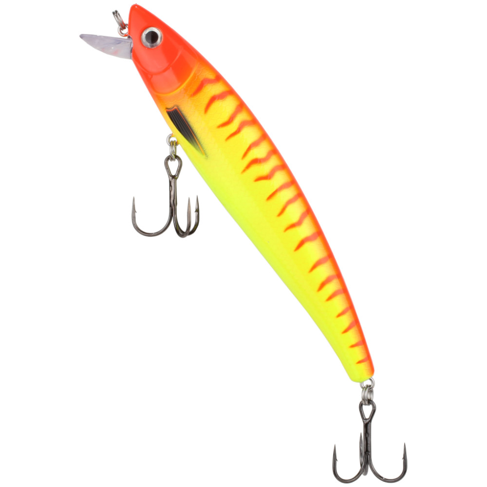 Grimner 70g/18,5cm - välj färg - 7