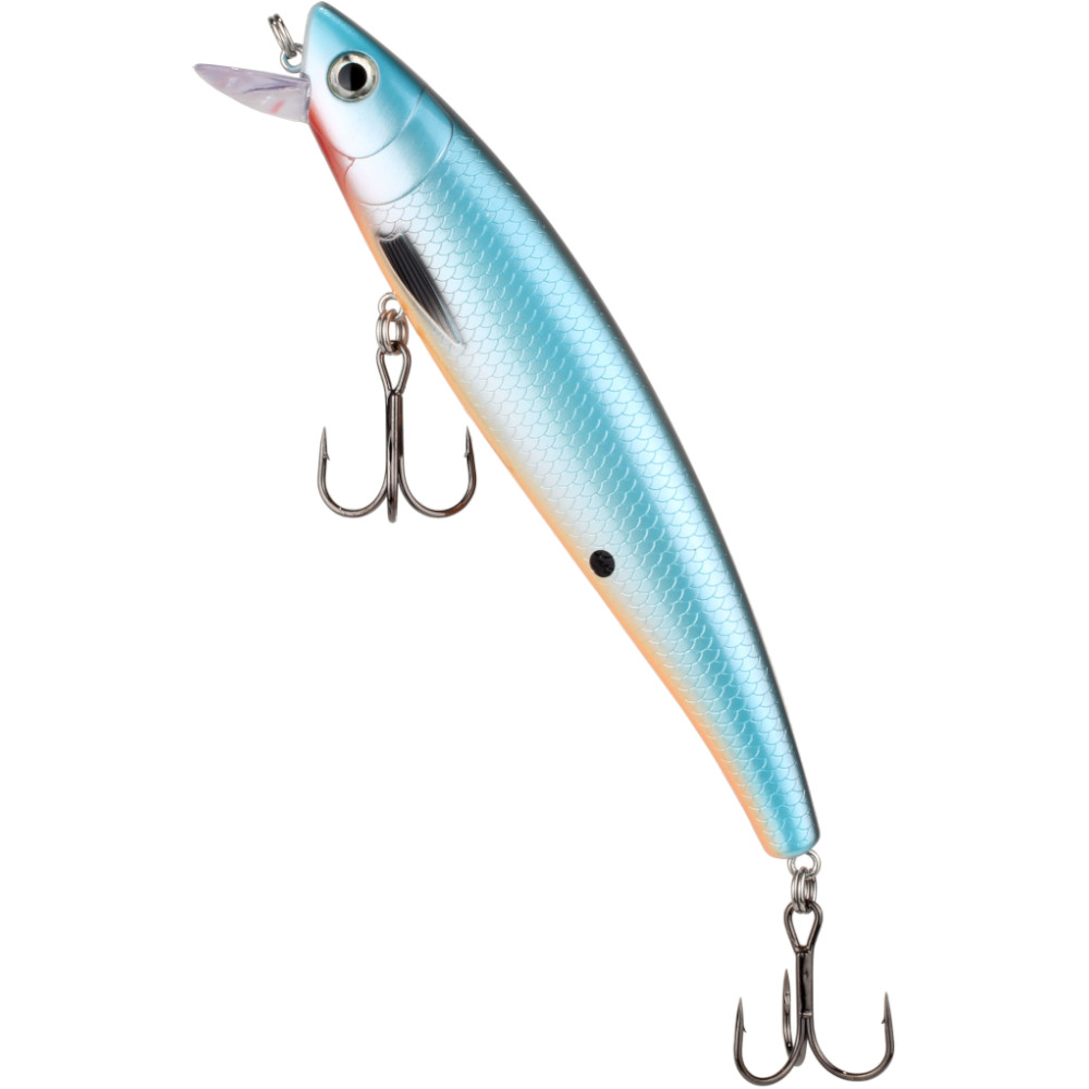 Grimner 70g/18,5cm - välj färg - 6