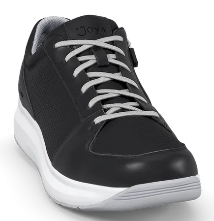 Joya Oliver Black - 3