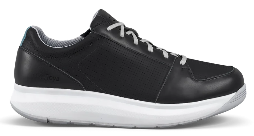 Joya Oliver Black